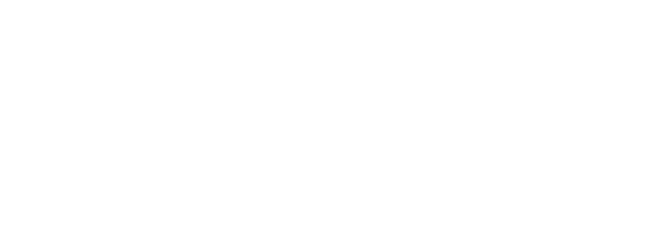 lcmi-logo-white