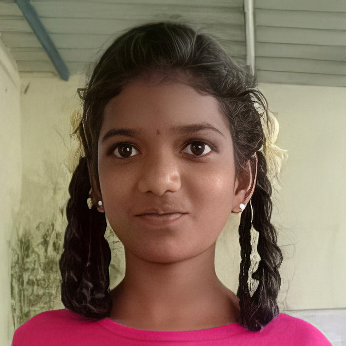 Shalini-adjusted