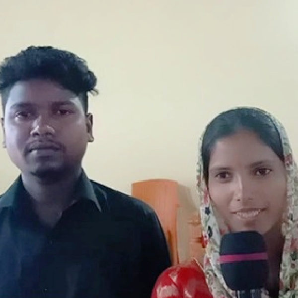 Testimonies5a