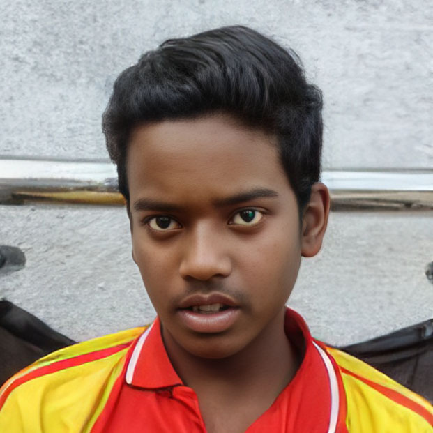 arshad-adjusted