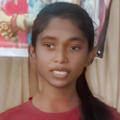 manasha-lr-adjusted